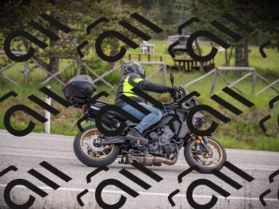 202505181139-_am_-22