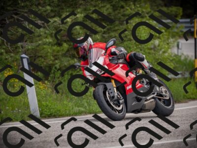 202505181141-_am_-10