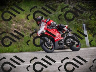 202505181141-_am_-11