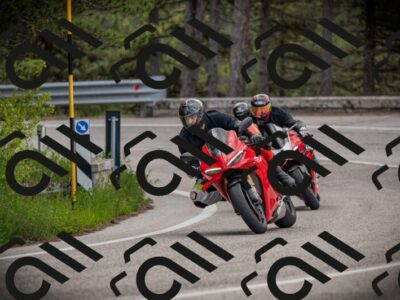 202505181141-_am_-12