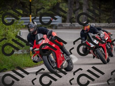 202505181141-_am_-13