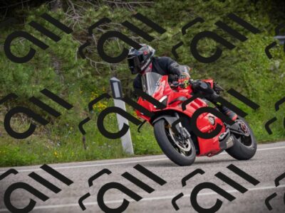 202505181141-_am_-14