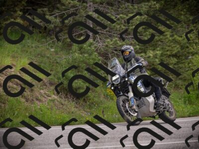 202505181141-_am_-17