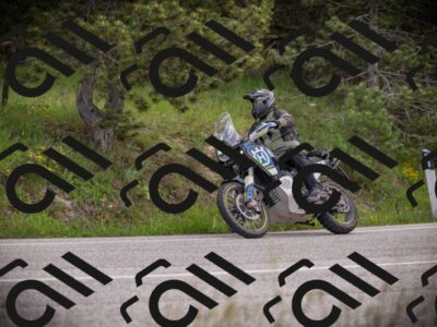 202505181141-_am_-18