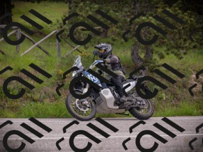 202505181141-_am_-19