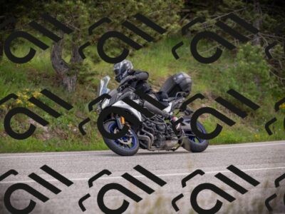 202505181141-_am_-20