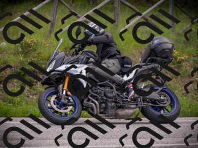 202505181141-_am_-21