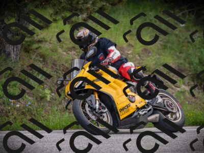 202505181141-_am_-22