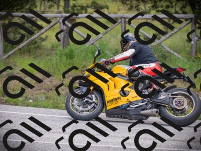 202505181141-_am_-23