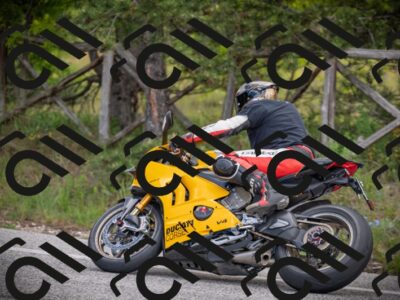 202505181141-_am_-24