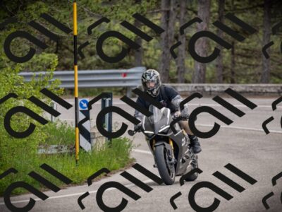 202505181141-_am_-25