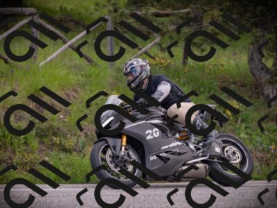 202505181141-_am_-26