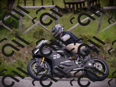 202505181141-_am_-27