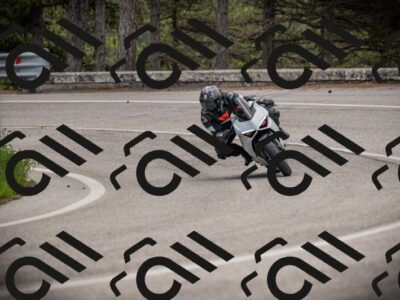 202505181141-_am_-28