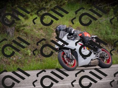 202505181141-_am_-30