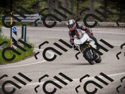 202505181141-_am_-31