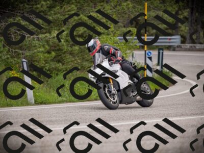 202505181141-_am_-32