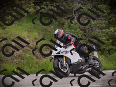 202505181141-_am_-33