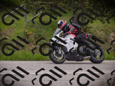 202505181141-_am_-34