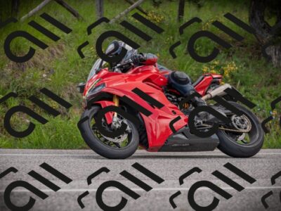 202505181142-_am_-10