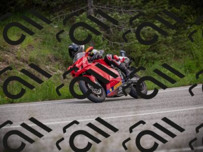 202505181142-_am_-11