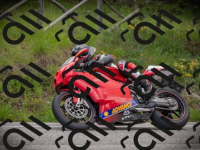 202505181142-_am_-12