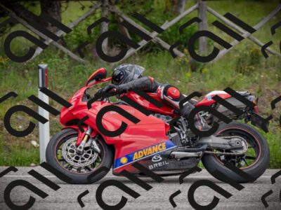 202505181142-_am_-13