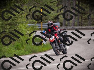 202505181142-_am_-14