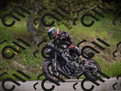 202505181142-_am_-15