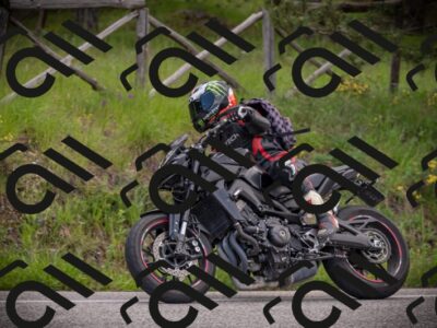 202505181142-_am_-16