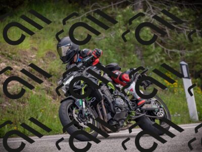 202505181142-_am_-17