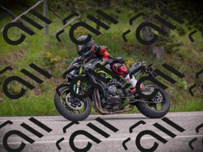 202505181142-_am_-18