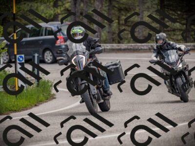 202505181142-_am_-19