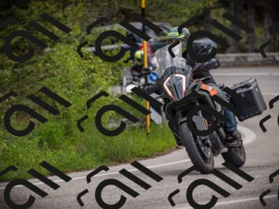 202505181142-_am_-20