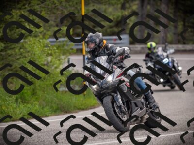 202505181142-_am_-21