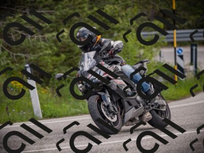 202505181142-_am_-22