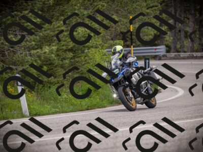 202505181142-_am_-23