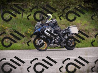 202505181142-_am_-24