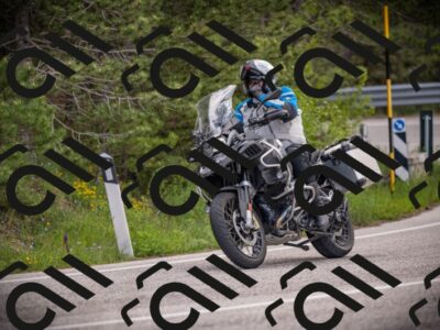 202505181142-_am_-26