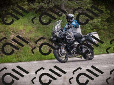 202505181142-_am_-27