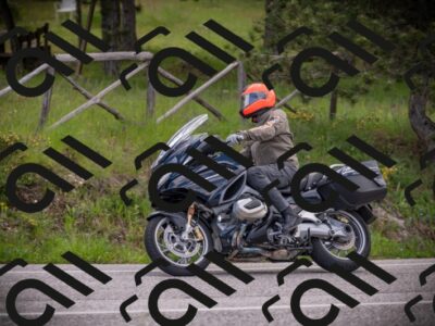 202505181142-_am_-28