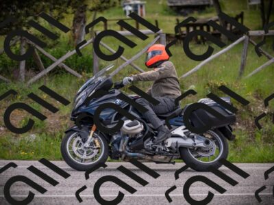 202505181142-_am_-29