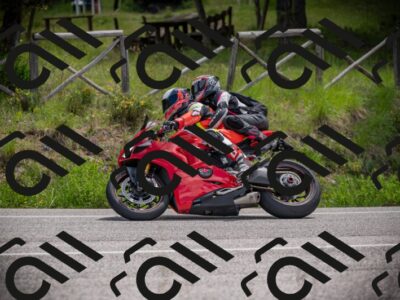 202505181143-_am_-10