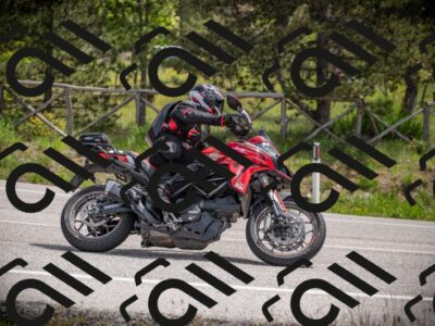 202505181143-_am_-11