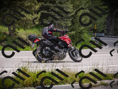 202505181143-_am_-13