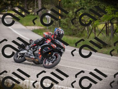 202505181143-_am_-14