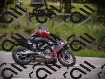 202505181143-_am_-15