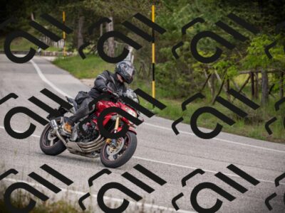 202505181143-_am_-17