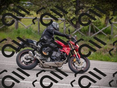 202505181143-_am_-18