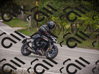 202505181143-_am_-19